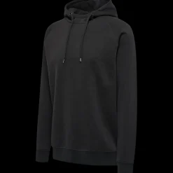 hmlRED HEAVY HOODIE