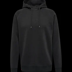 hmlRED HEAVY HOODIE