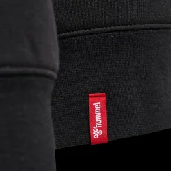hmlRED HEAVY HOODIE