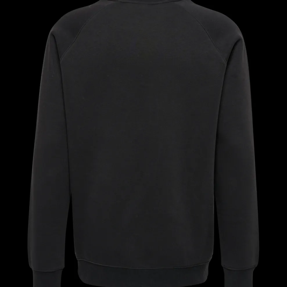 hmlRED HEAVY SWEATSHIRT