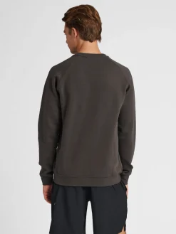 hmlRED HEAVY SWEATSHIRT