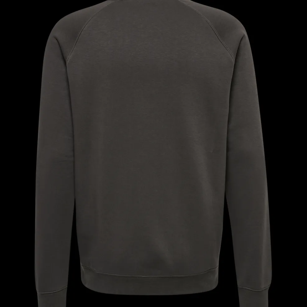 hmlRED HEAVY SWEATSHIRT