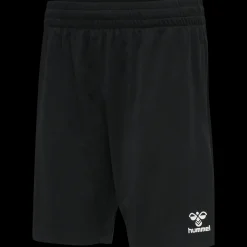 hmlREFEREE CHEVRON SHORTS