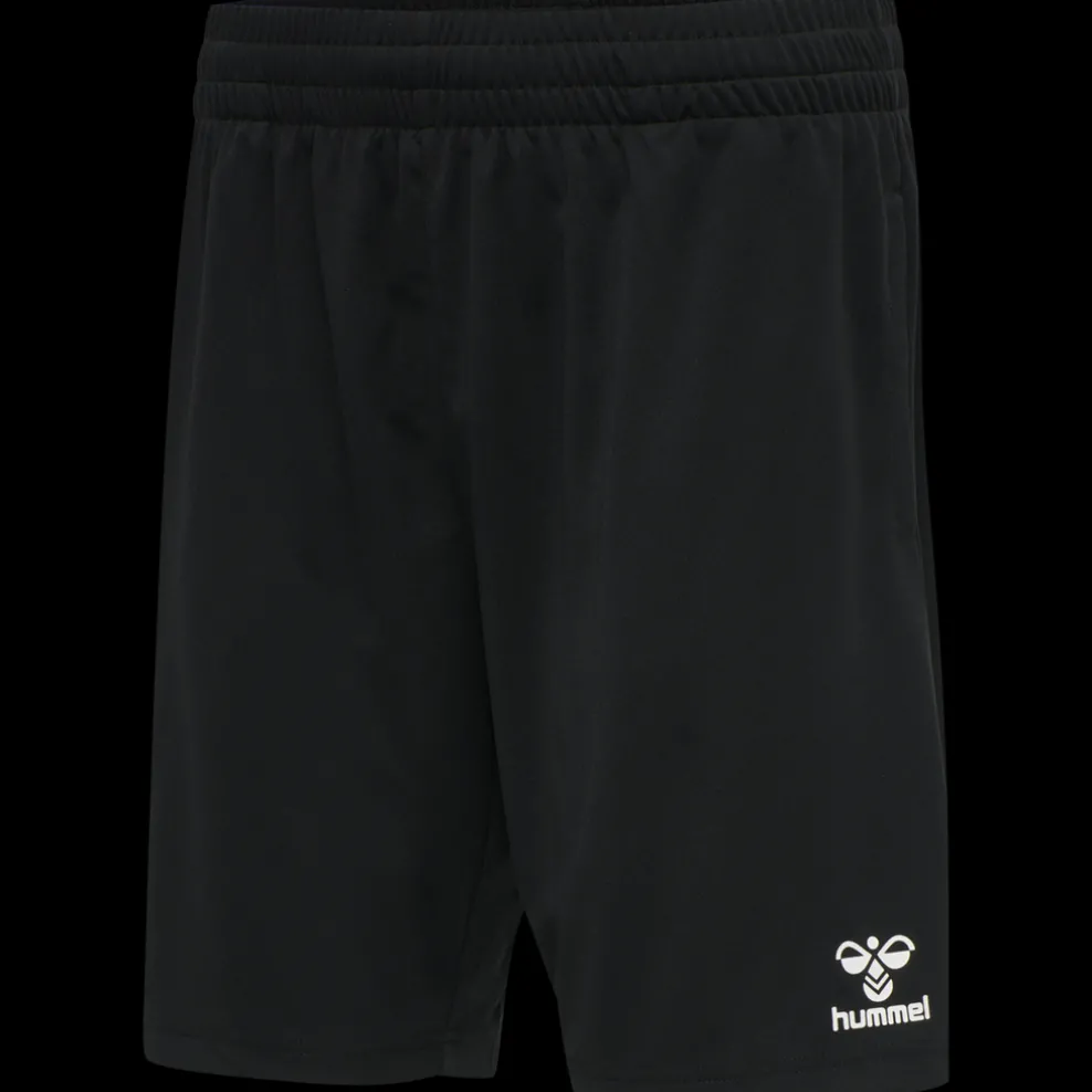 hmlREFEREE CHEVRON SHORTS