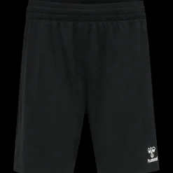 hmlREFEREE CHEVRON SHORTS