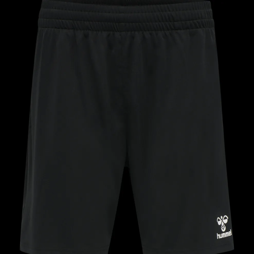 hmlREFEREE CHEVRON SHORTS