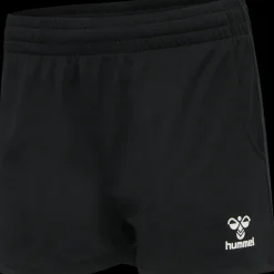 hmlREFEREE CHEVRON WO SHORTS