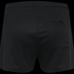 hmlREFEREE CHEVRON WO SHORTS