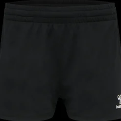 hmlREFEREE CHEVRON WO SHORTS