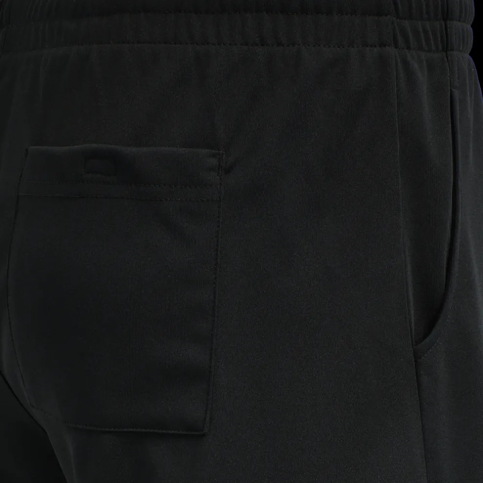 hmlREFEREE CHEVRON WO SHORTS