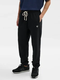 hmlREGULAR SWEATPANT BEE