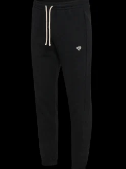 hmlREGULAR SWEATPANT BEE
