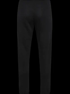 hmlREGULAR SWEATPANT BEE