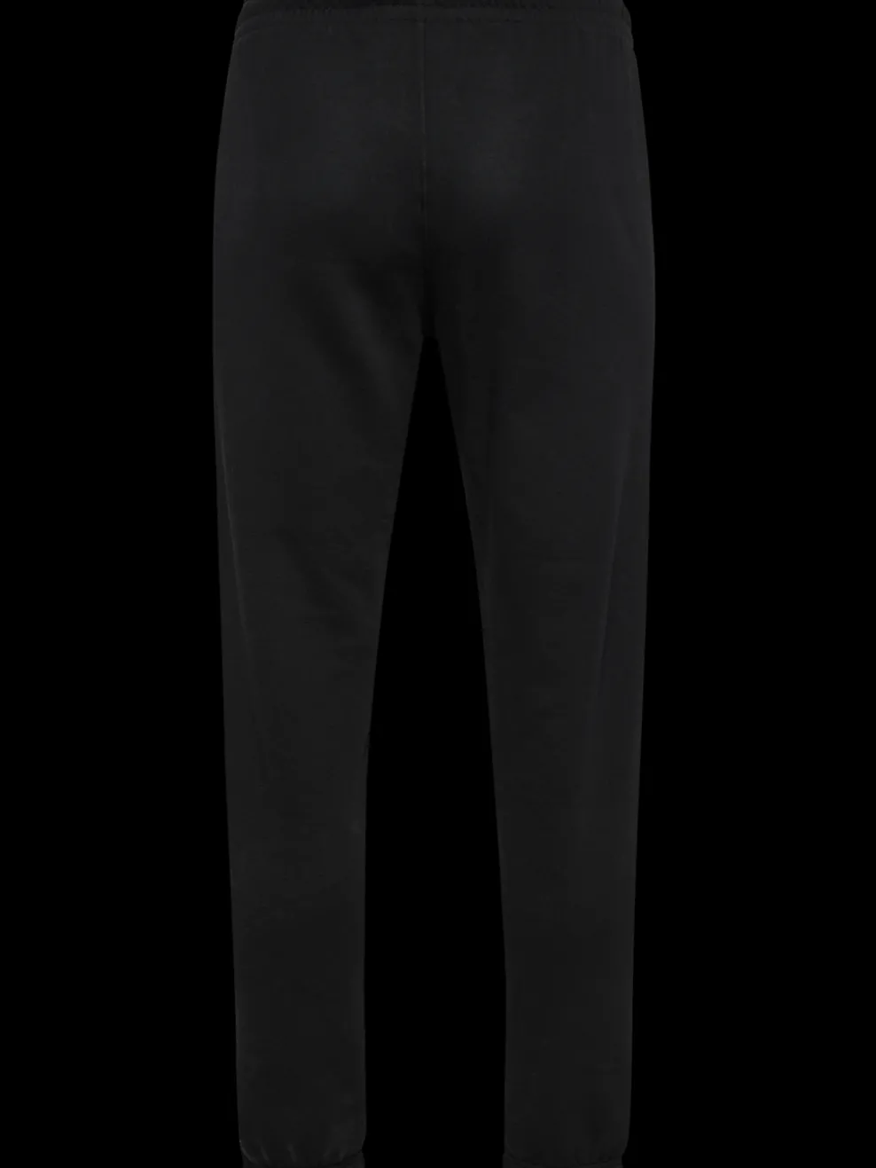 hmlREGULAR SWEATPANT BEE