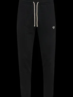 hmlREGULAR SWEATPANT BEE