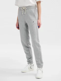 hmlREGULAR SWEATPANT BEE