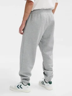 hmlREGULAR SWEATPANT BEE
