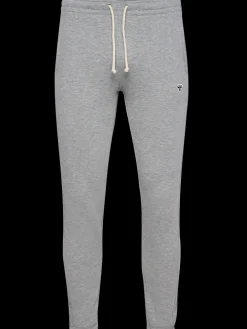 hmlREGULAR SWEATPANT BEE