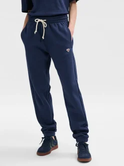 hmlREGULAR SWEATPANT BEE