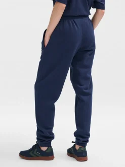hmlREGULAR SWEATPANT BEE