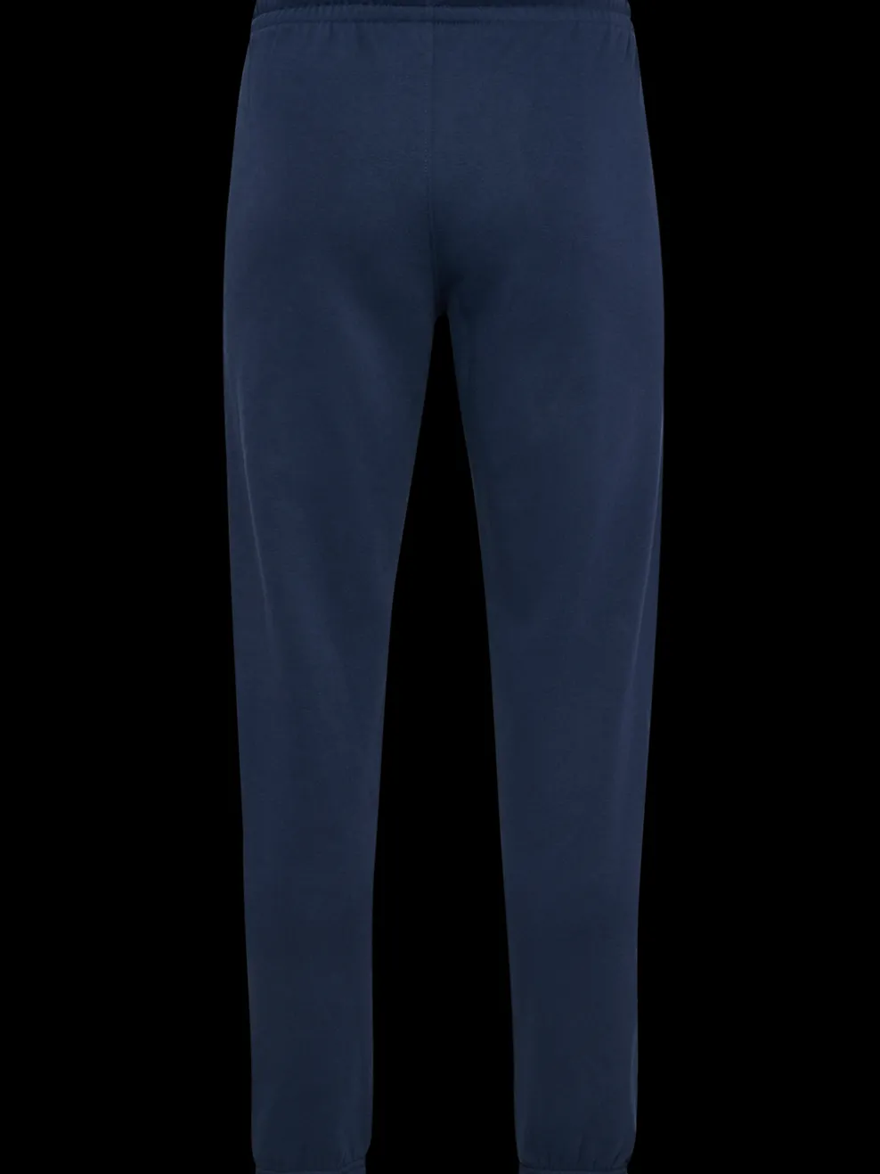 hmlREGULAR SWEATPANT BEE