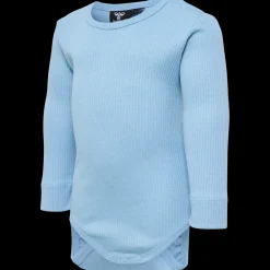 hmlRENE BODY L/S