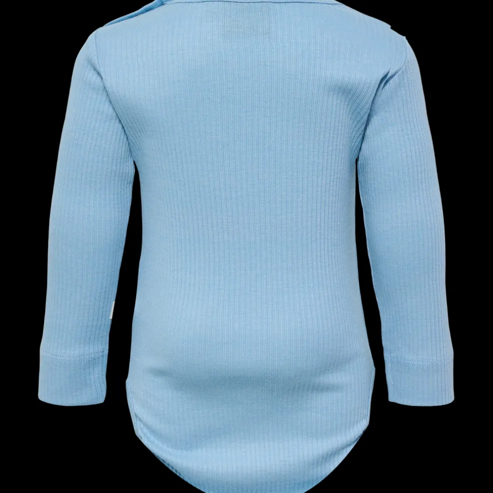 hmlRENE BODY L/S