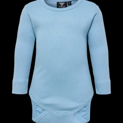 hmlRENE BODY L/S