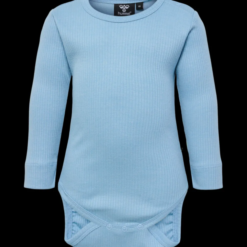 hmlRENE BODY L/S