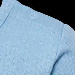 hmlRENE BODY L/S