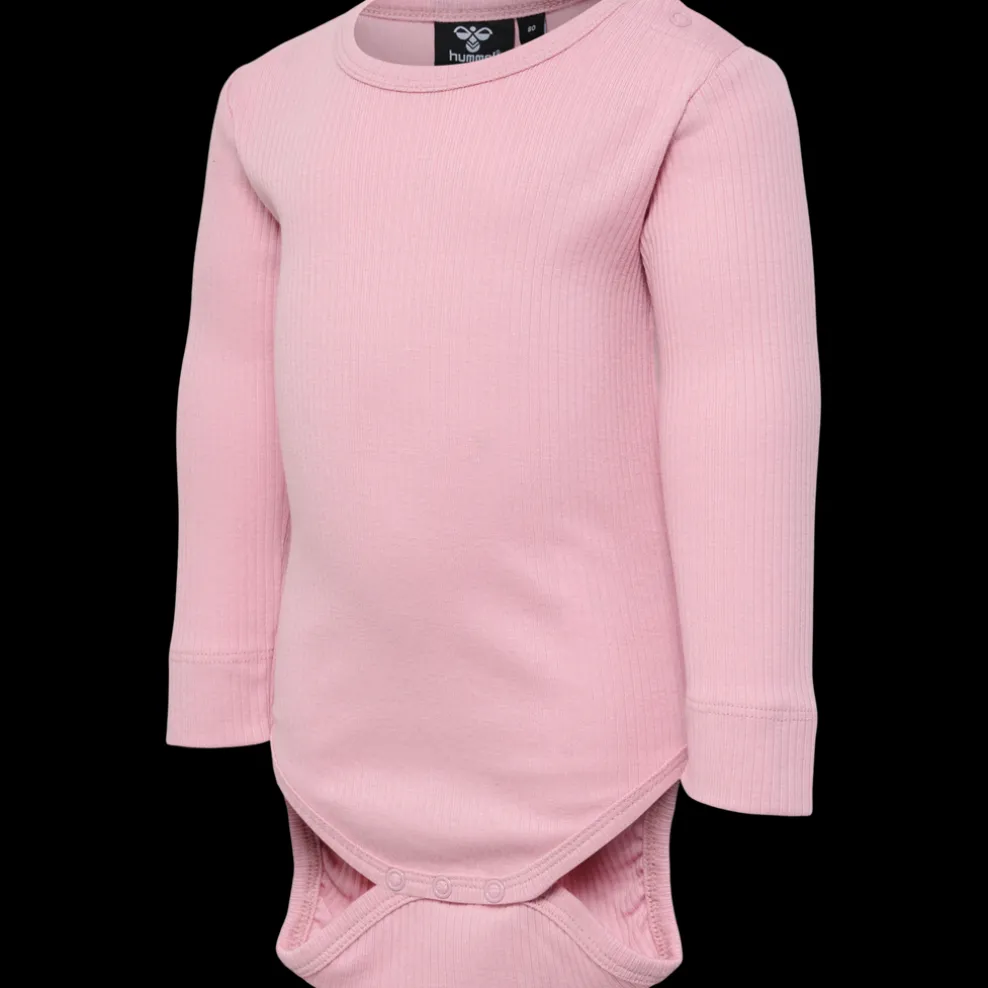 hmlRENE BODY L/S