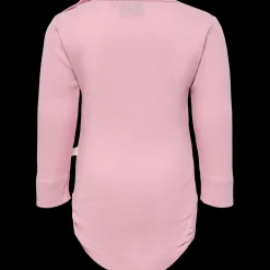 hmlRENE BODY L/S
