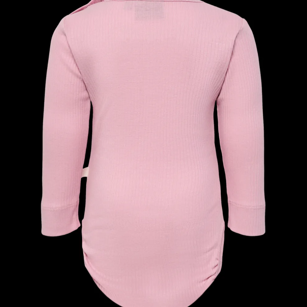 hmlRENE BODY L/S