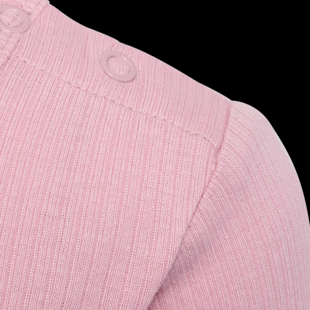 hmlRENE BODY L/S