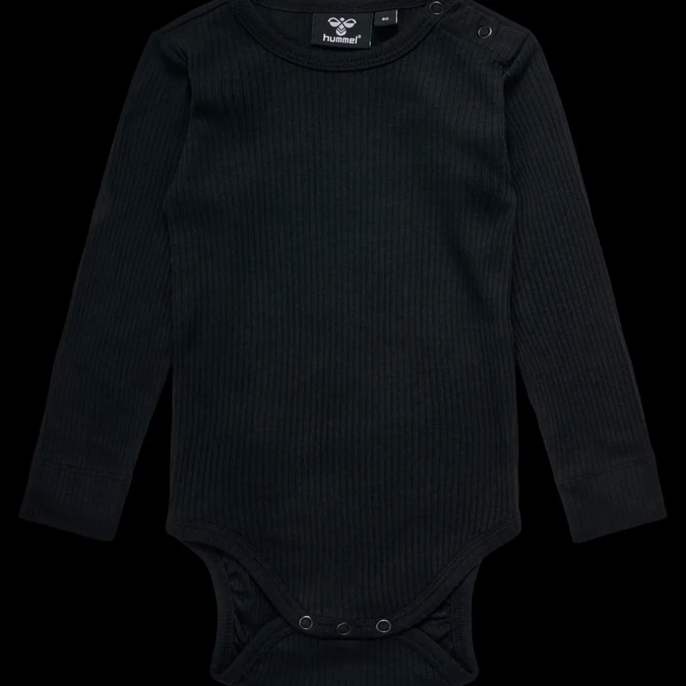 hmlRENE BODY L/S