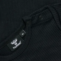 hmlRENE BODY L/S