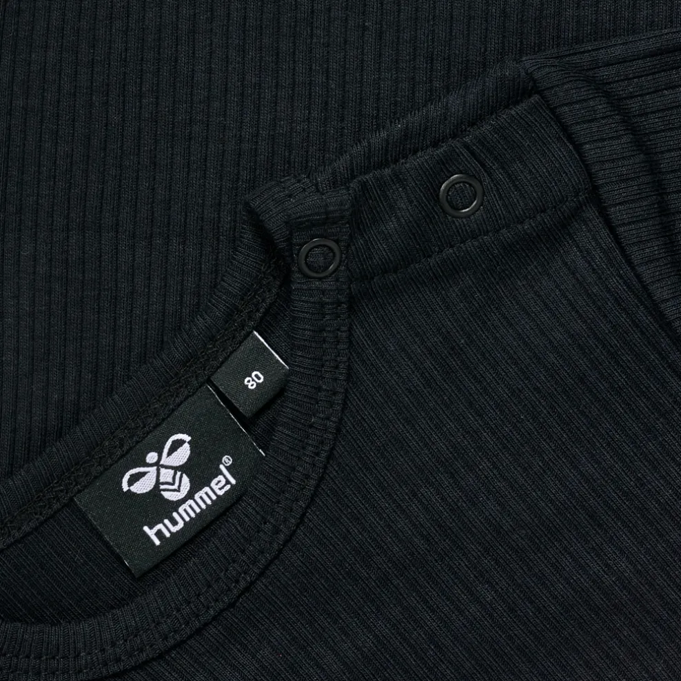 hmlRENE BODY L/S