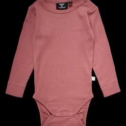 hmlRENE BODY L/S