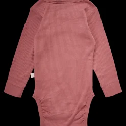 hmlRENE BODY L/S