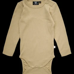 hmlRENE BODY L/S