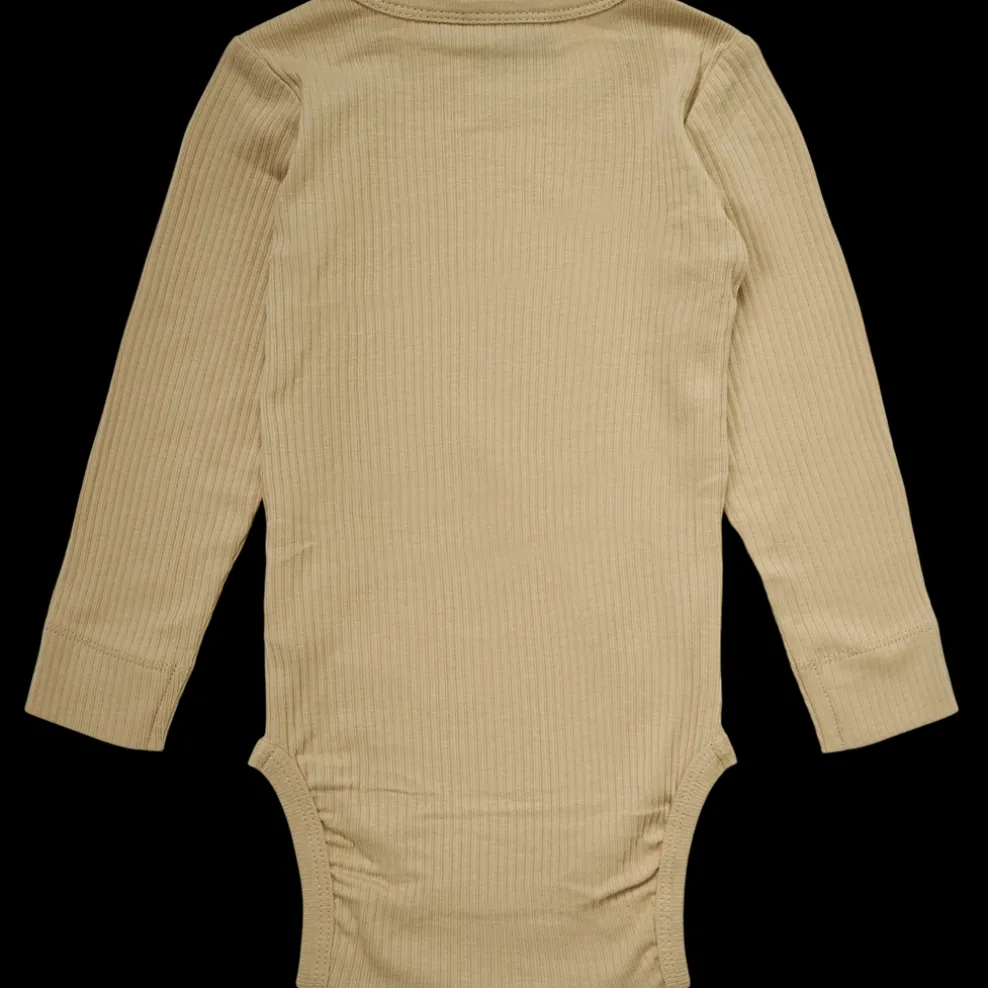 hmlRENE BODY L/S