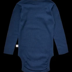 hmlRENE BODY L/S