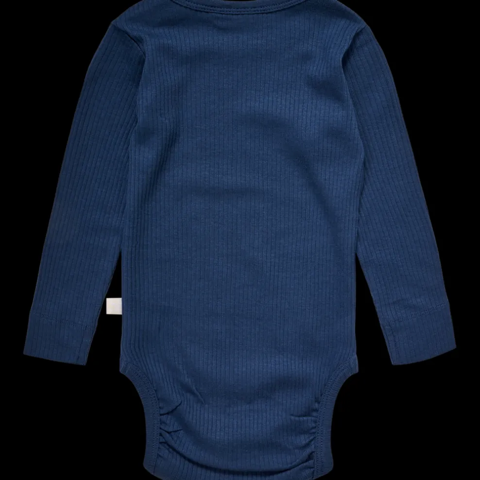 hmlRENE BODY L/S