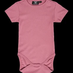 hmlRENE BODY S/S