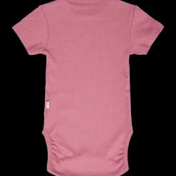 hmlRENE BODY S/S