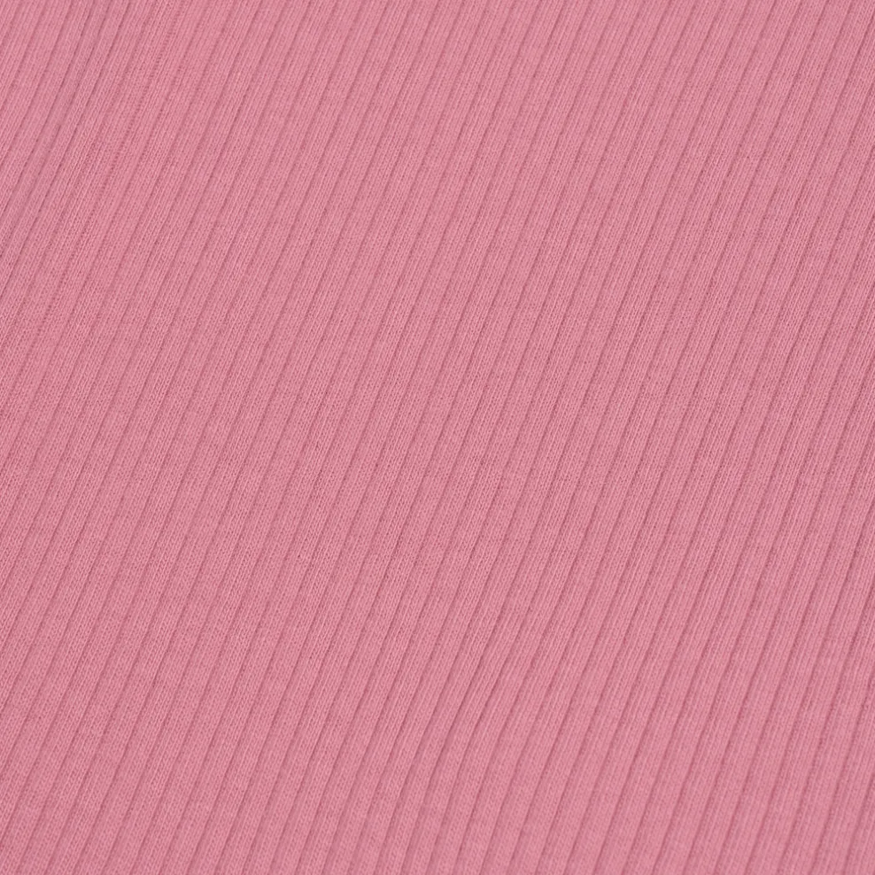 hmlRENE BODY S/S