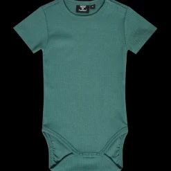 hmlRENE BODY S/S
