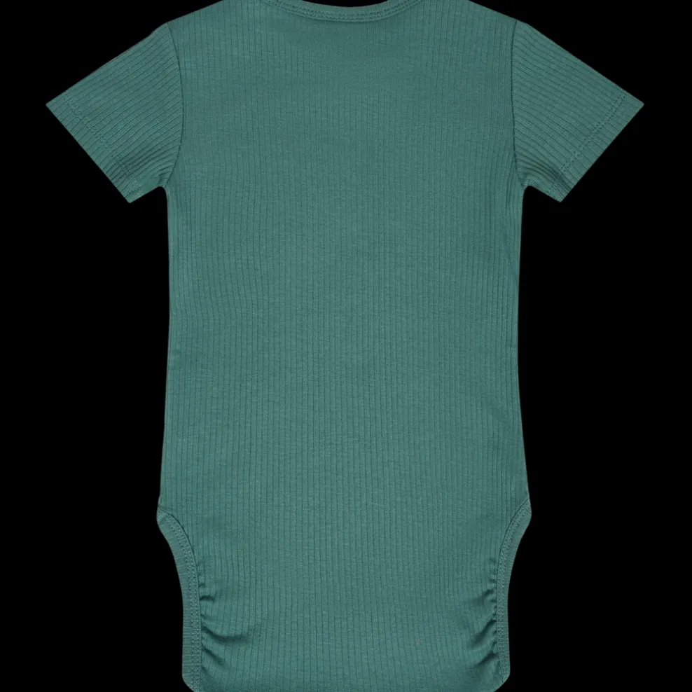 hmlRENE BODY S/S