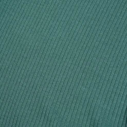 hmlRENE BODY S/S