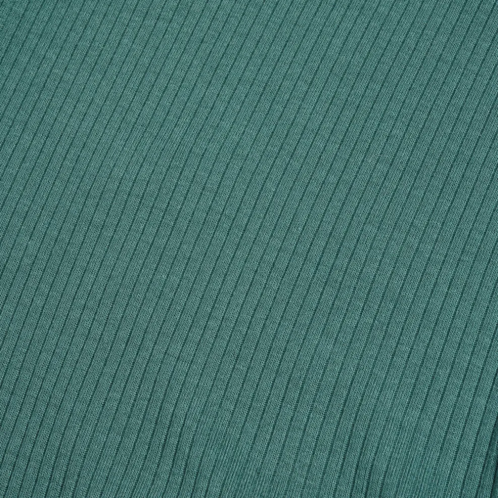 hmlRENE BODY S/S